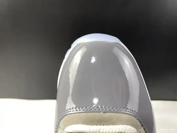 Rep Husky Retro Grey' Jordan 'Cool CT8012 11 Air 005 0512